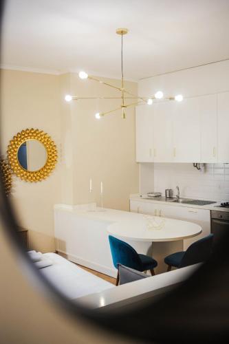 Amata Suite San Pietro
