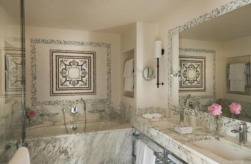 Rocco Forte Hotel Savoy photo 72