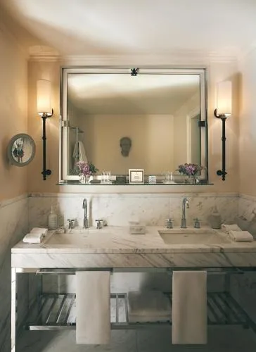 Rocco Forte Hotel Savoy photo 25
