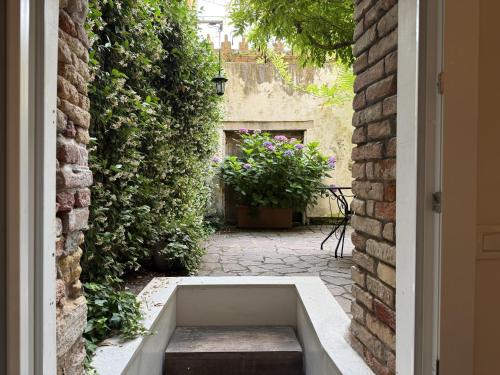 Avogaria 5 Rooms photo 90