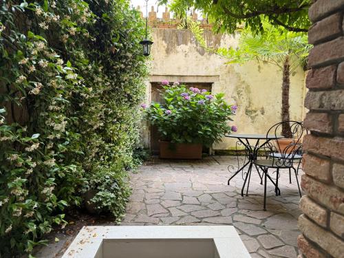 Avogaria 5 Rooms photo 93
