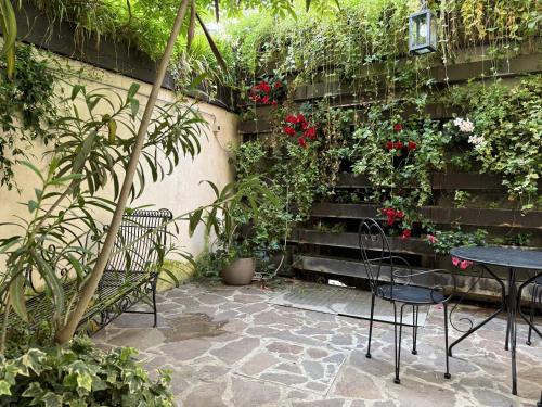 Avogaria 5 Rooms photo 63