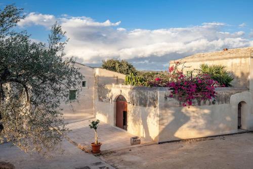 Relais Terre di Romanello