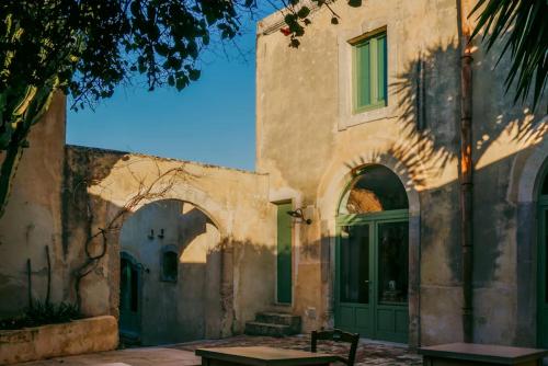 Relais Terre di Romanello