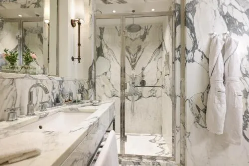 Rocco Forte Hotel Savoy photo 13