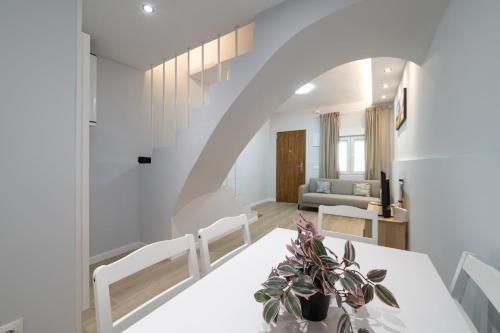 GuestReady - Modern 2-story townhouse
