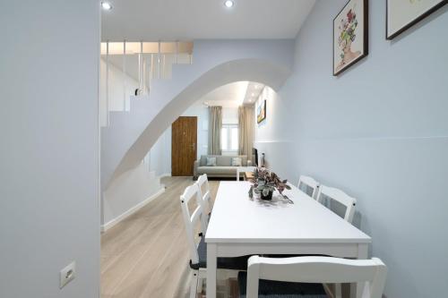 GuestReady - Modern 2-story townhouse
