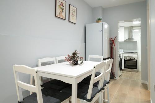 GuestReady - Modern 2-story townhouse