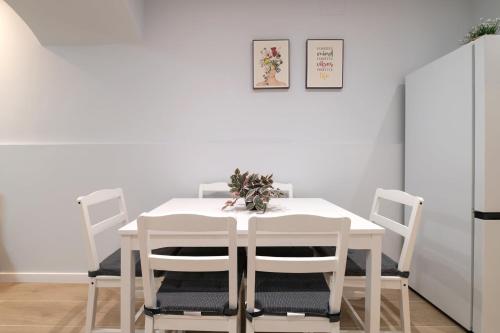 GuestReady - Modern 2-story townhouse