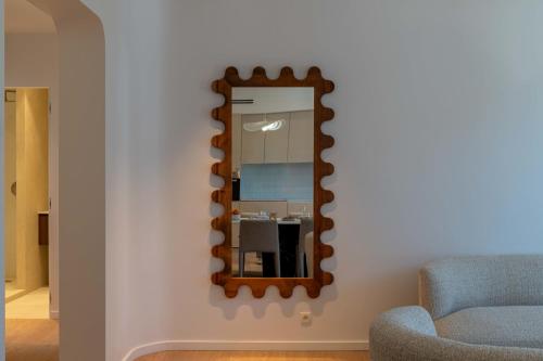 5-Br Luxury Apartment Cannes City Centre
