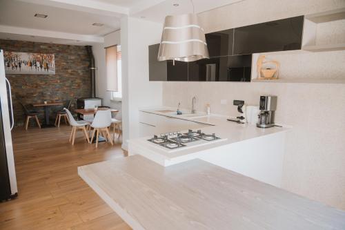 L'Antica Quercia B&B