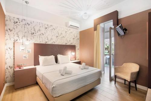 Happy House Comfort Plus