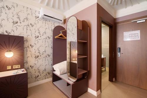 Happy House Comfort Plus