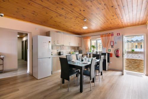 Happy House Faro