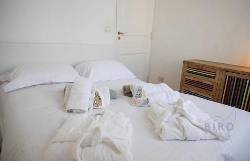 Beautiful apartment Place Nationale in Antibes old town photo 10