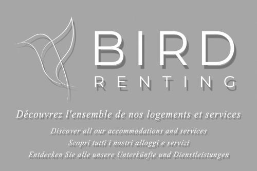 Beautiful apartment Place Nationale in Antibes old town photo 11
