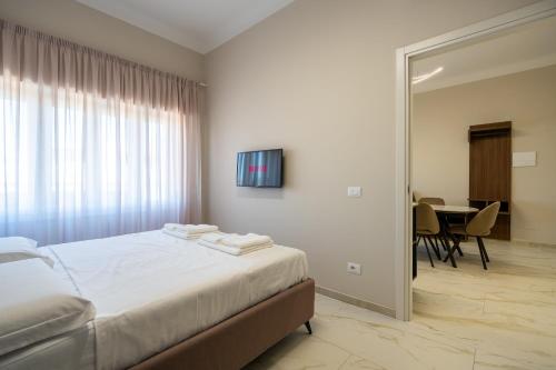 Stylish Florence Retreat 2 Min to Campo di Marte