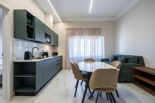 Stylish Florence Retreat 2 Min to Campo di Marte
