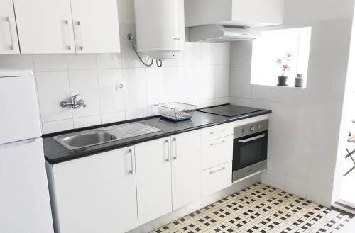Royal Cats Apartment