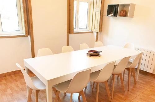 Royal Cats Apartment