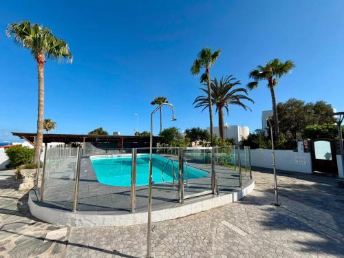 Vera Beach House - by Gestión Vacacional Canarias