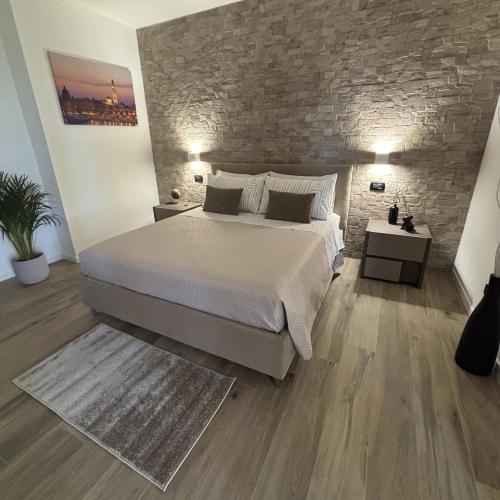 B&B Bari Apartment by Margi photo 3