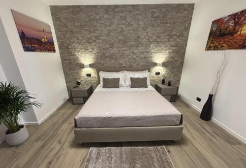 B&B Bari Apartment by Margi photo 98
