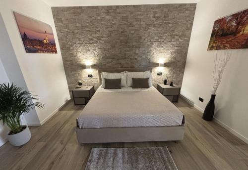 B&B Bari Apartment by Margi photo 8