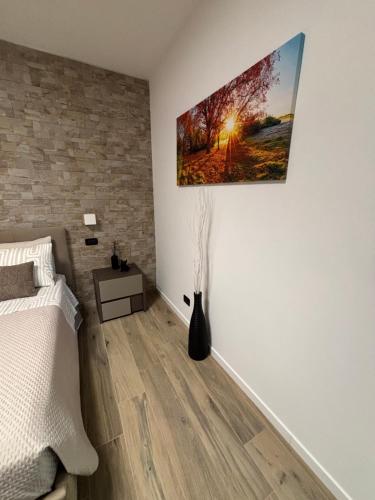 B&B Bari Apartment by Margi photo 12