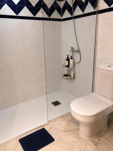 Apartamento Tranquilo, Aldea del Mar