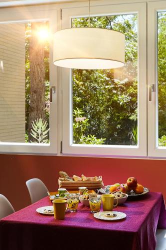 Delmirani's Book Apartments - Vatican View photo 146