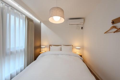Nikyo Moku Villa Osaka