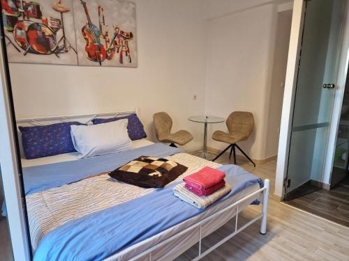 ROLANDapartament