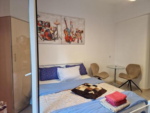 ROLANDapartament