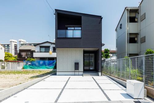 Asobi Stay則武新町 桜