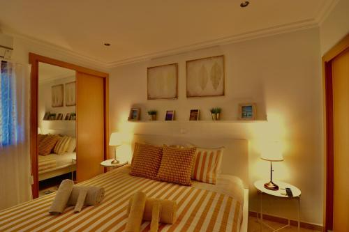 Sweethome - Praia da Rocha