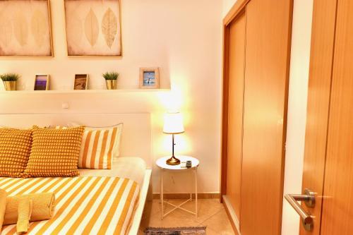 Sweethome - Praia da Rocha