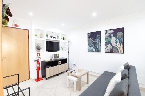 Sweethome - Praia da Rocha