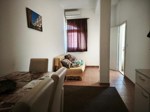 Opus Two apartment Dubrovnik - Private parking
