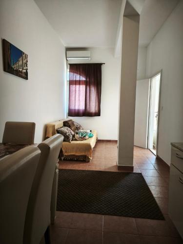 Opus Two apartment Dubrovnik - Private parking