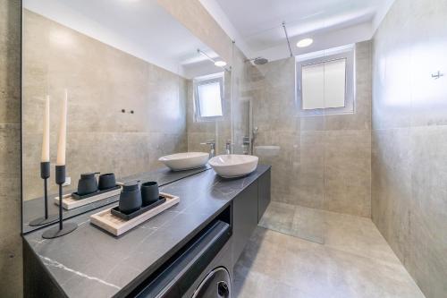 Diklo Sea View Apartment