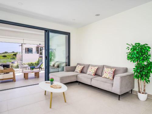 Apartment Mañanas Felices III by Interhome