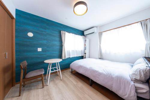 NEW Cozy house with Elevator, Free Internet
