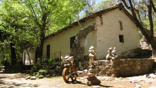 La Casona del Río – Photos 5