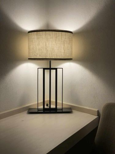 Apartamento El Caminante del Agua Ca2