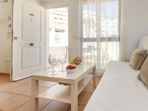 Apartment Sunlight by Interhome