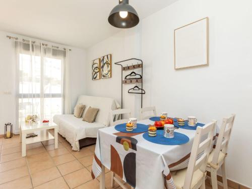 Apartment Sunlight by Interhome