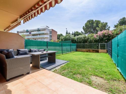 Apartment Tramuntana II by Interhome
