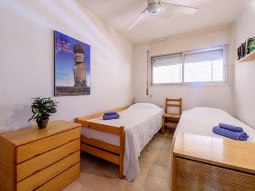 Apartment Helios by Interhome