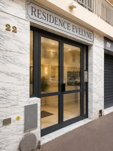 Le Refuge de Juan, Studio, 4P, AC, centre & plage